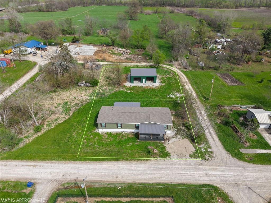 211 South Main Street Galt, MO 64641 - Photo 2 of 33