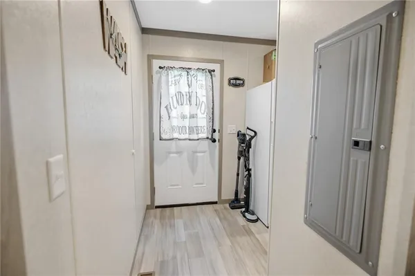 $249,900 | 211 South Main Street, Galt, MO 64641