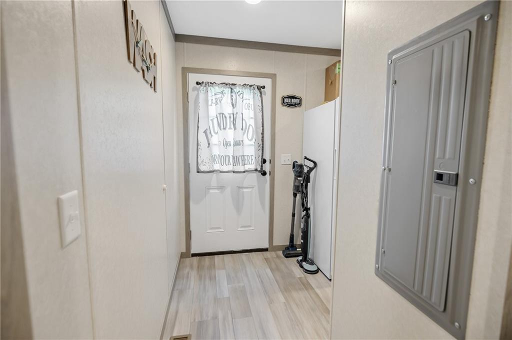 211 South Main Street Galt, MO 64641 - Photo 23 of 33