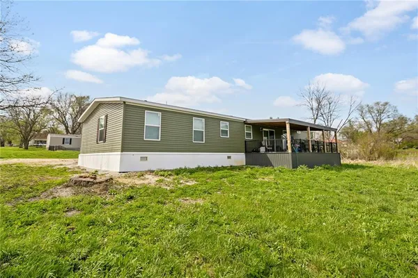 $249,900 | 211 South Main Street, Galt, MO 64641