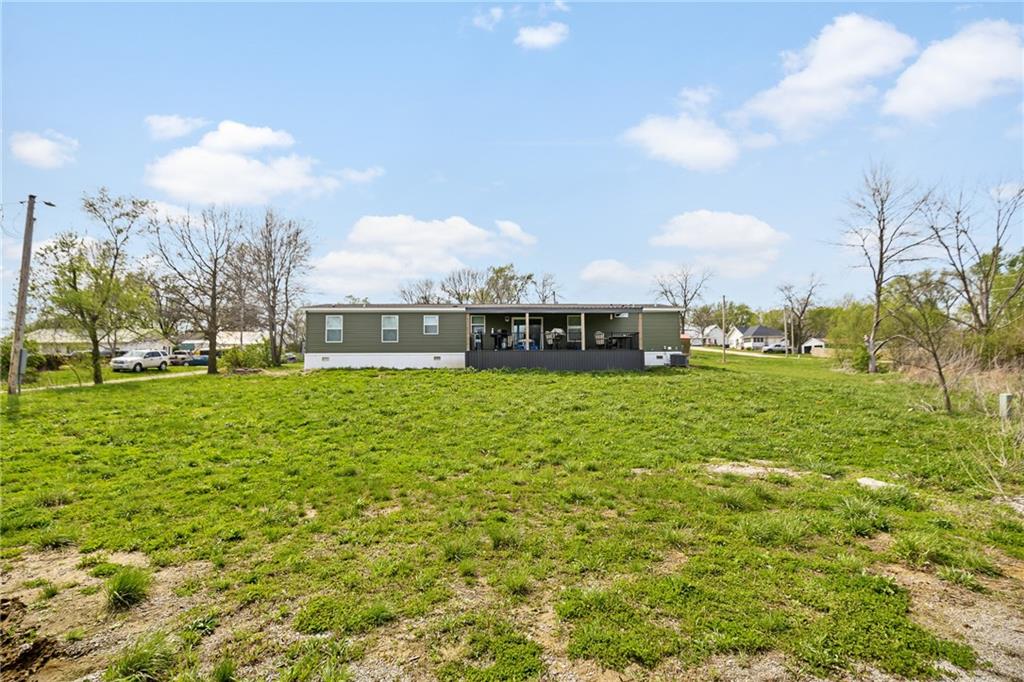 211 South Main Street Galt, MO 64641 - Photo 27 of 33