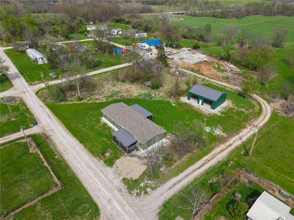 211 South Main Street Galt, MO 64641 - Photo 28 of 33