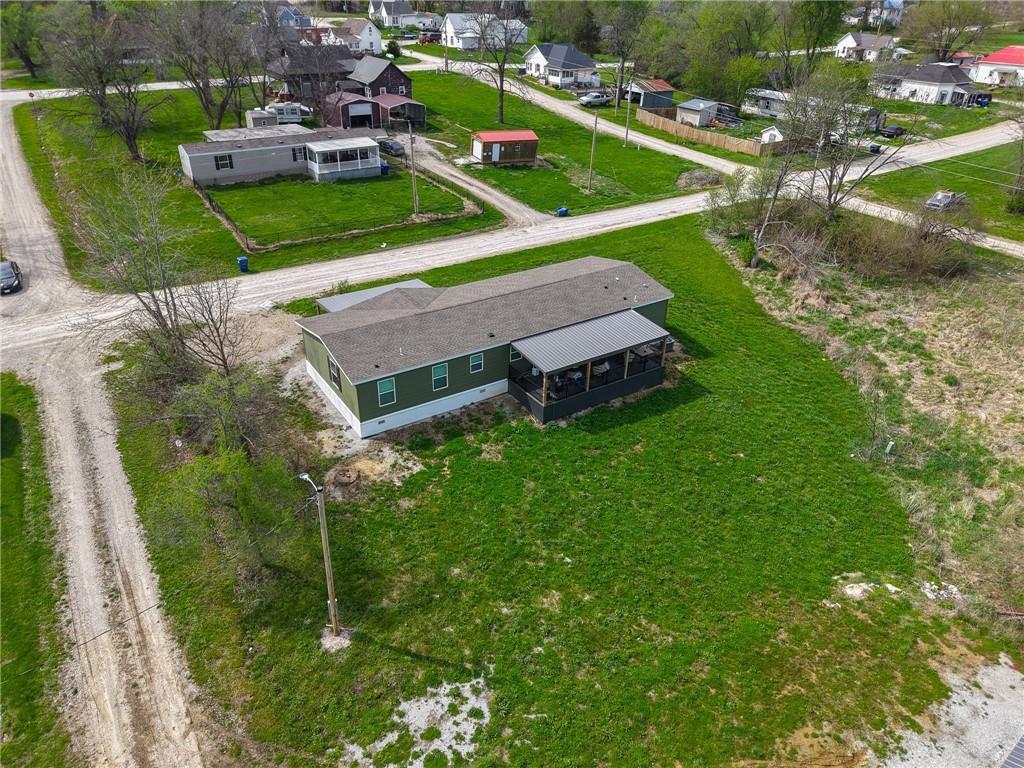 211 South Main Street Galt, MO 64641 - Photo 29 of 33
