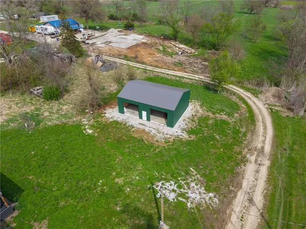 $249,900 | 211 South Main Street, Galt, MO 64641