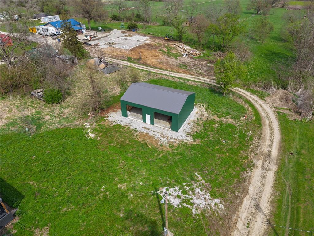 211 South Main Street Galt, MO 64641 - Photo 30 of 33