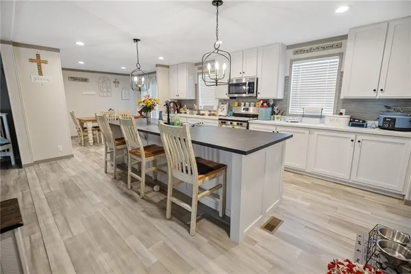 $249,900 | 211 South Main Street, Galt, MO 64641