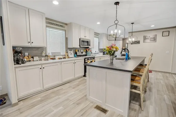 $249,900 | 211 South Main Street, Galt, MO 64641