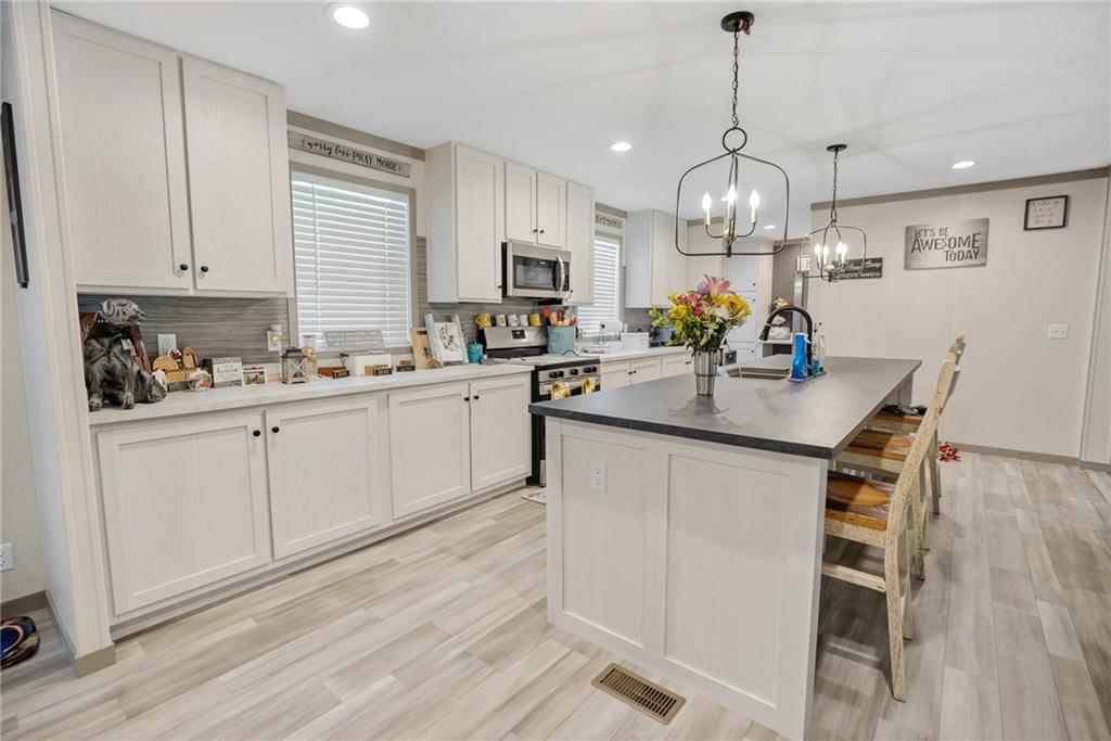 211 South Main Street Galt, MO 64641 - Photo 5 of 33