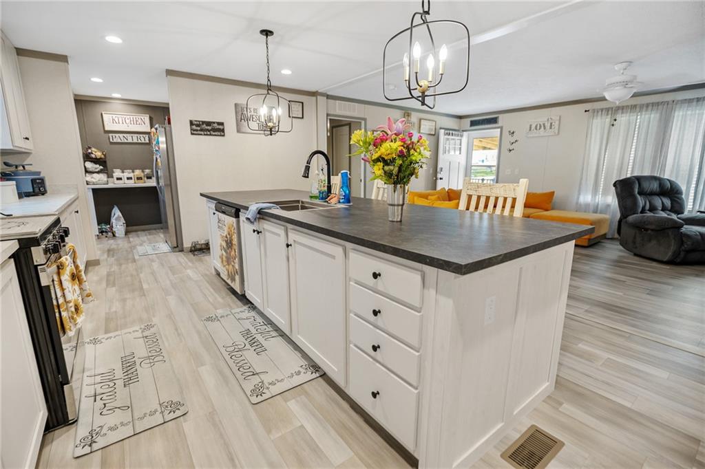 211 South Main Street Galt, MO 64641 - Photo 7 of 33