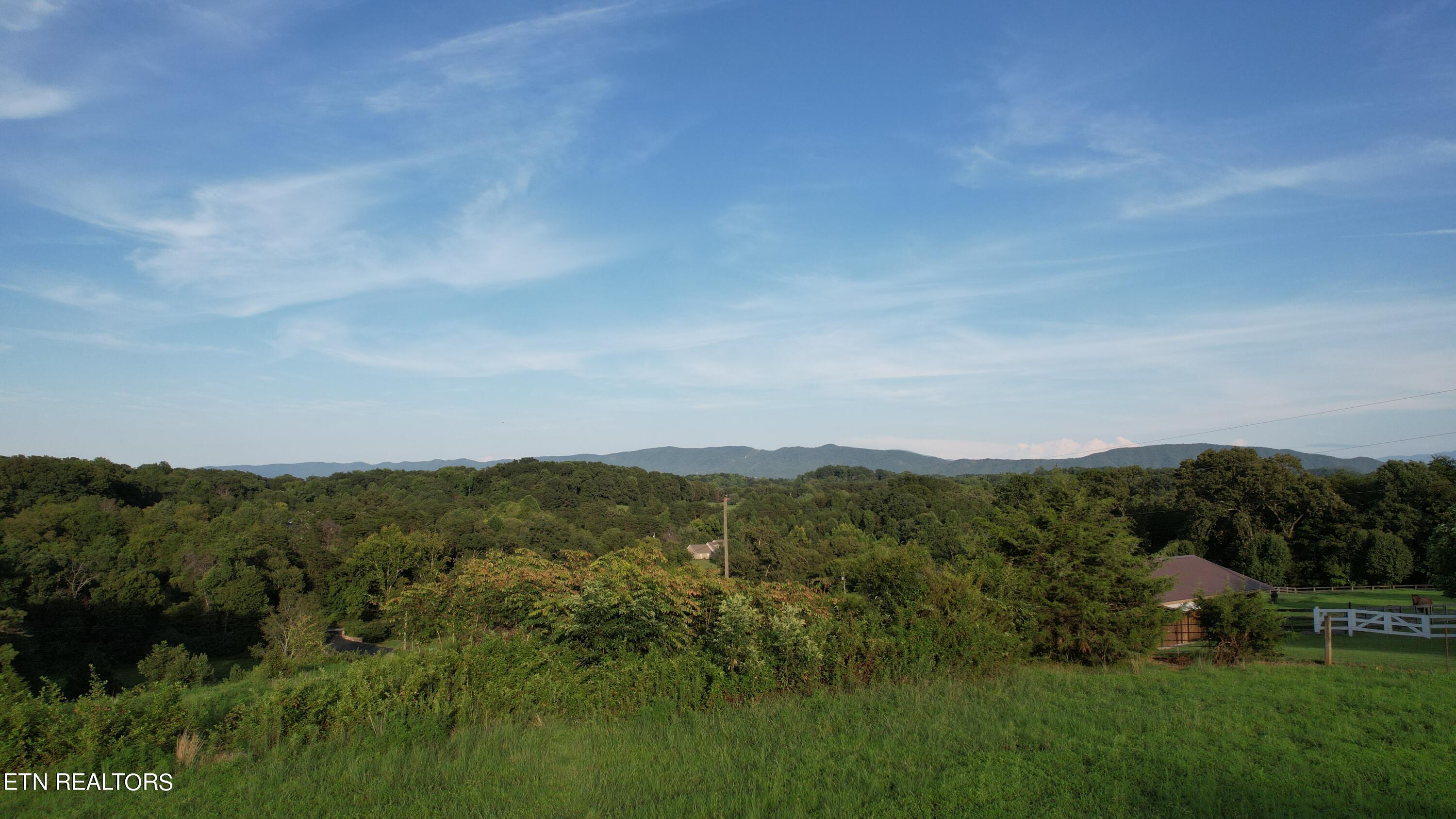 Ridge Road Maryville, TN 37801 - Photo 21 of 29 MTN View