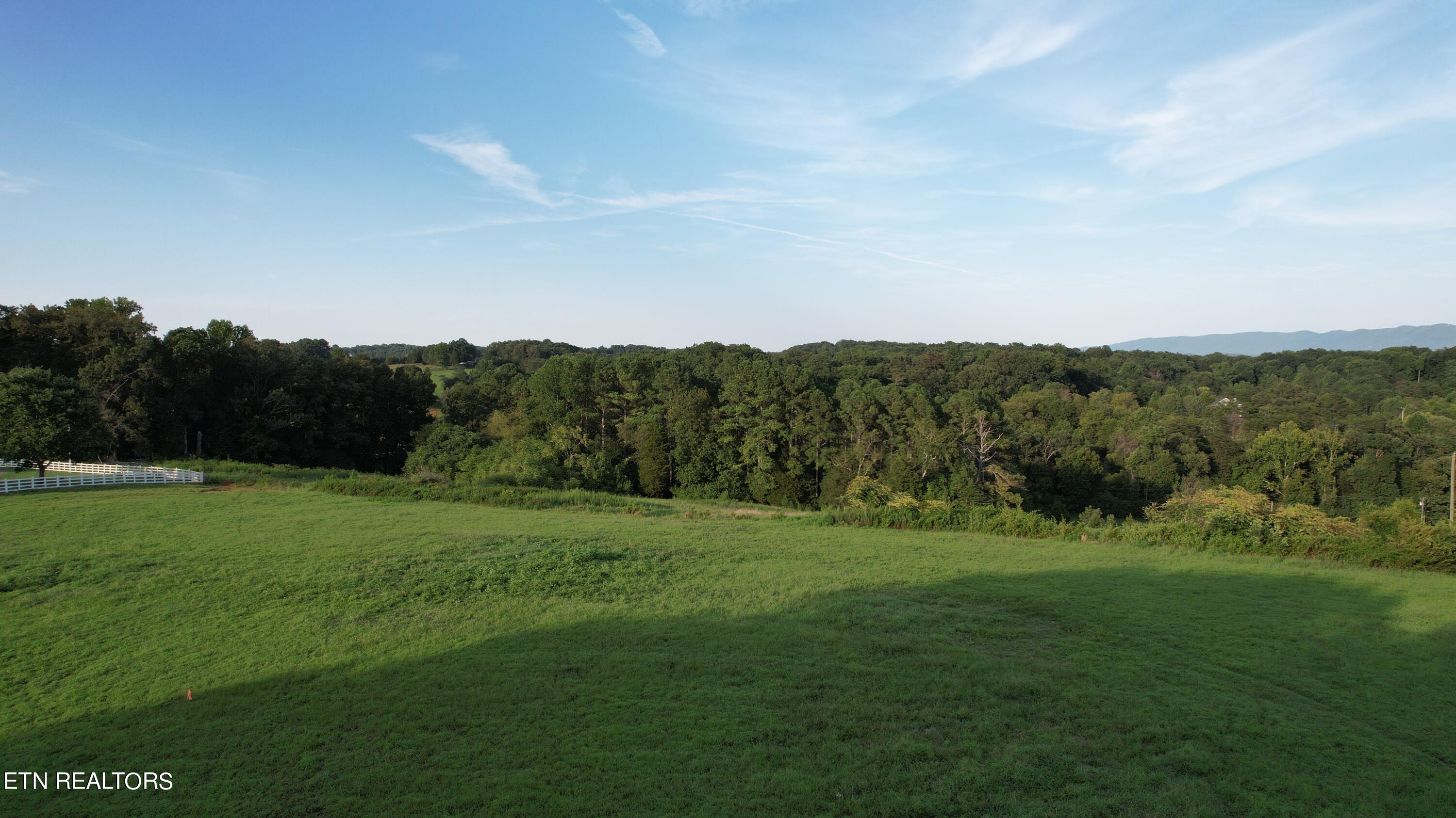 Ridge Road Maryville, TN 37801 - Photo 22 of 29 Building Spot
