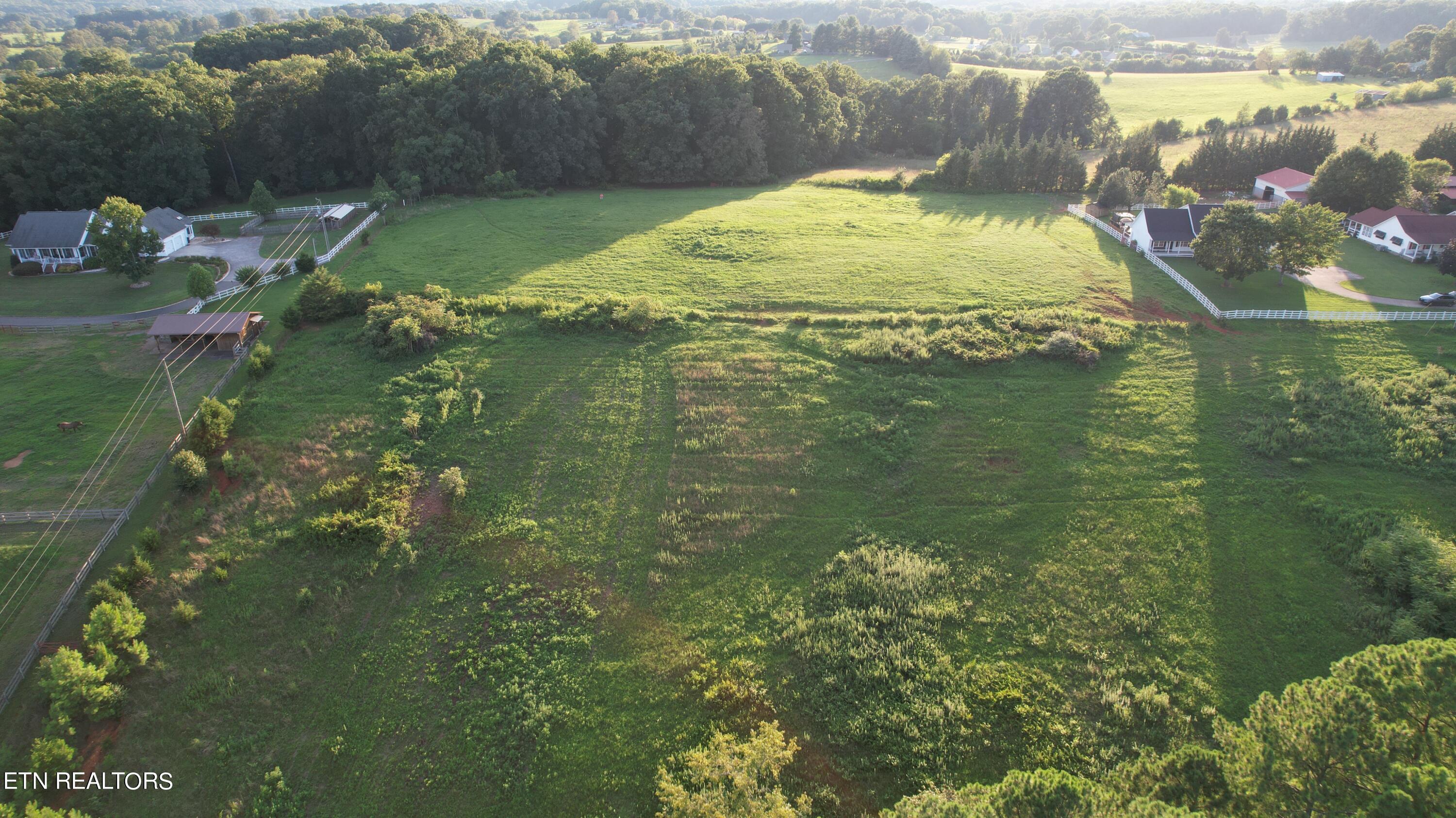 Ridge Road Maryville, TN 37801 - Photo 5 of 29 Overview