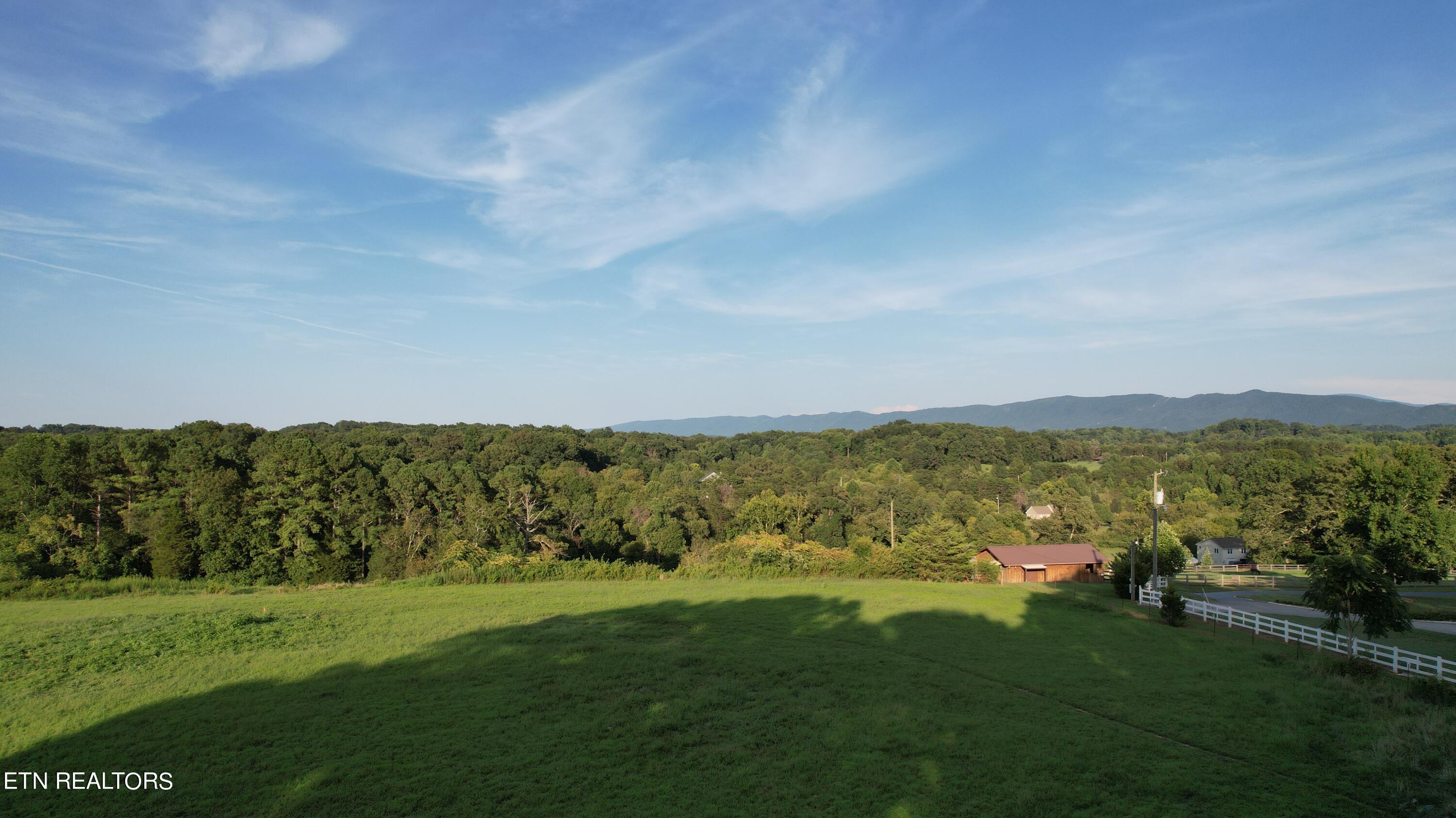 Ridge Road Maryville, TN 37801 - Photo 7 of 29 MTN View