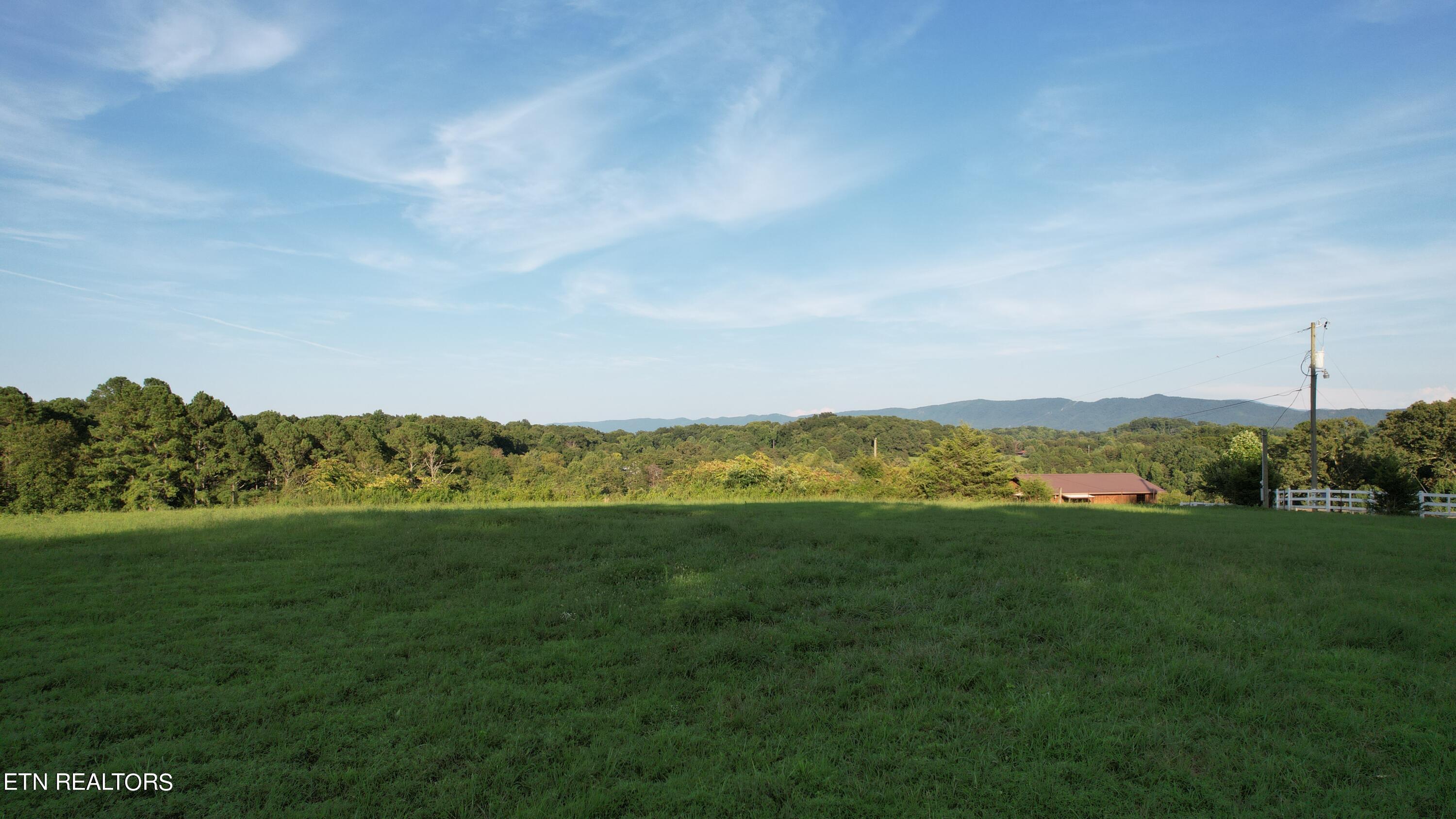 Ridge Road Maryville, TN 37801 - Photo 8 of 29 MTN View
