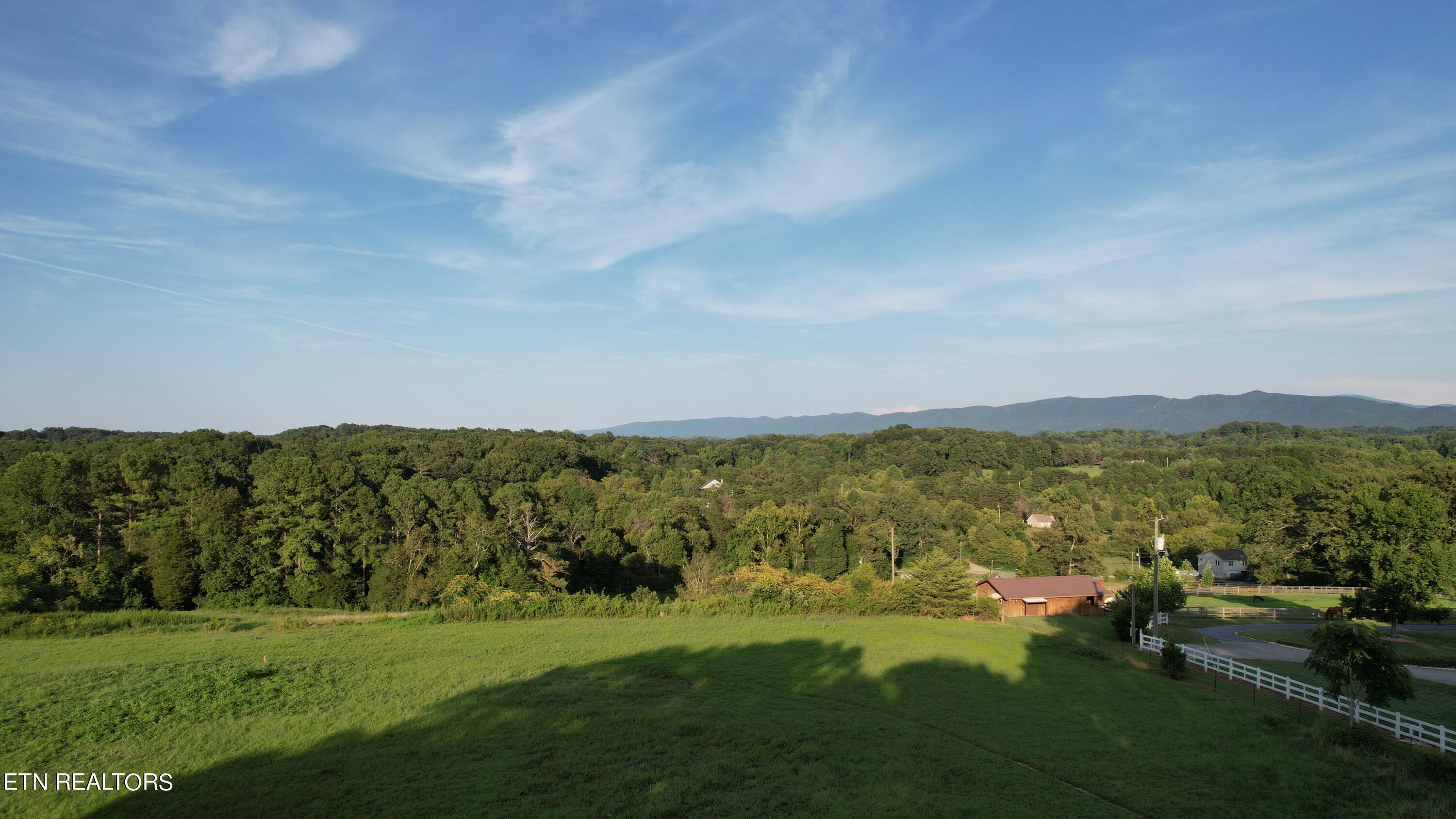 Ridge Road Maryville, TN 37801 - Photo 10 of 29 MTN View