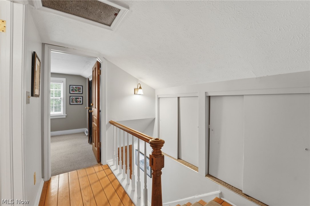 11679 Bell Road Newbury, OH 44065 - Photo 36 of 50