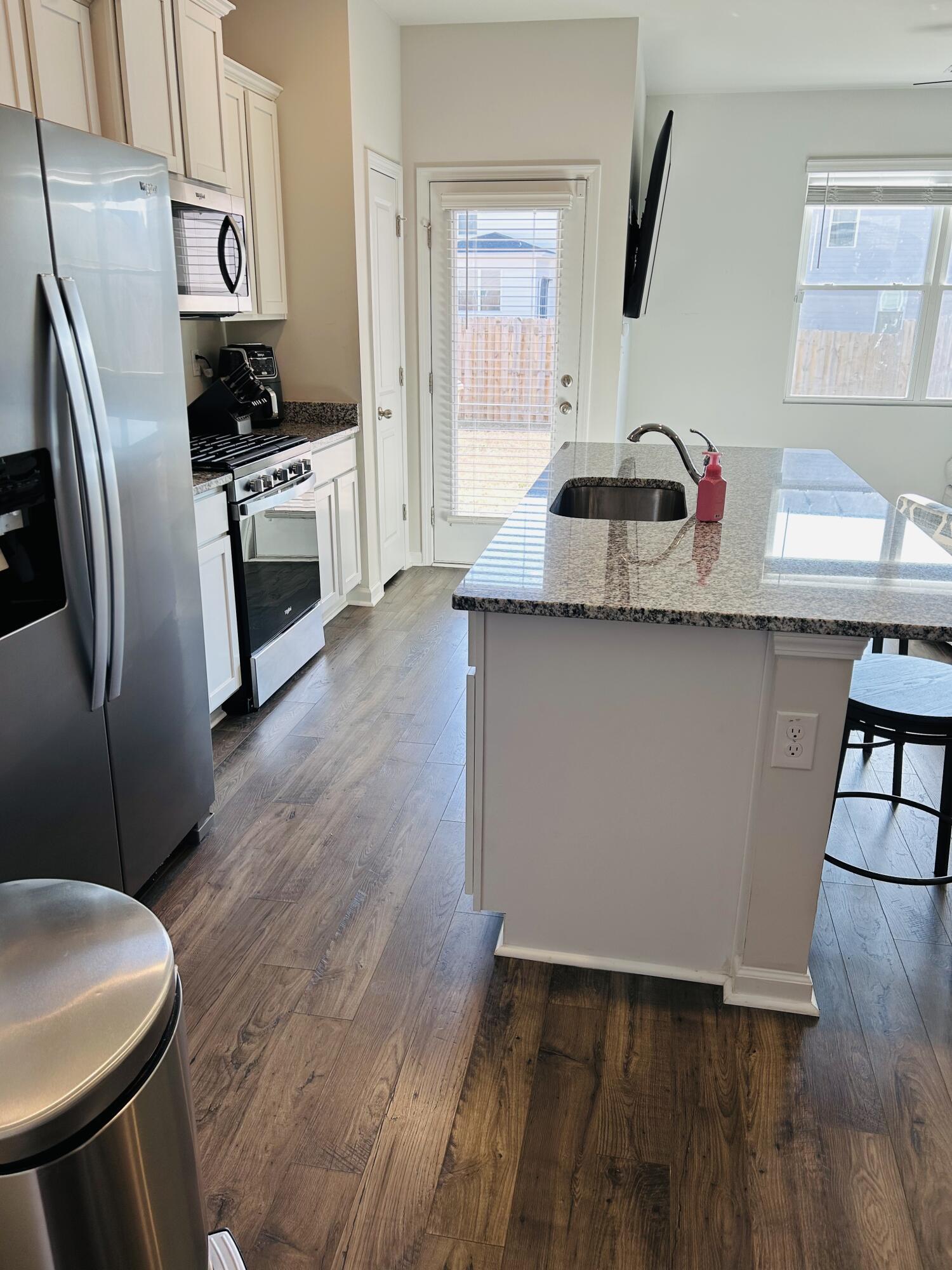 355 Bisham Court Aiken, SC 29801 - Photo 6 of 17