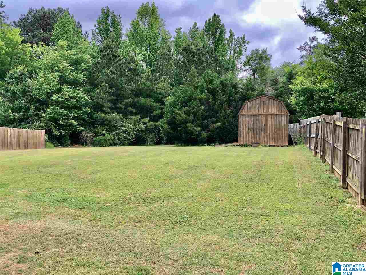 8152 Becker Lane Leeds, AL 35094 - Photo 17 of 19
