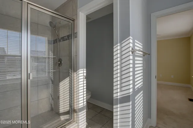 $4,500 | 26 Mariveles Way, Eatontown, NJ 07724