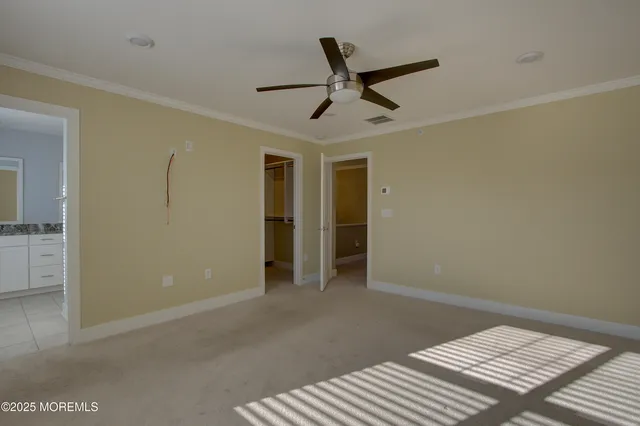 $4,500 | 26 Mariveles Way, Eatontown, NJ 07724