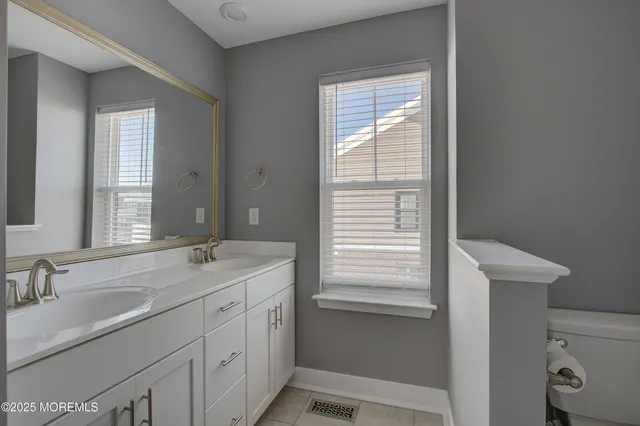 $4,500 | 26 Mariveles Way, Eatontown, NJ 07724