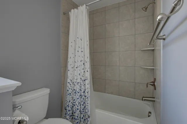 $4,500 | 26 Mariveles Way, Eatontown, NJ 07724