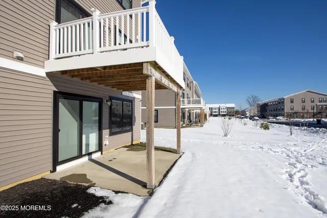 $4,500 | 26 Mariveles Way, Eatontown, NJ 07724