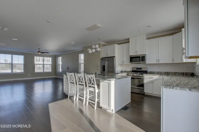 $4,500 | 26 Mariveles Way, Eatontown, NJ 07724