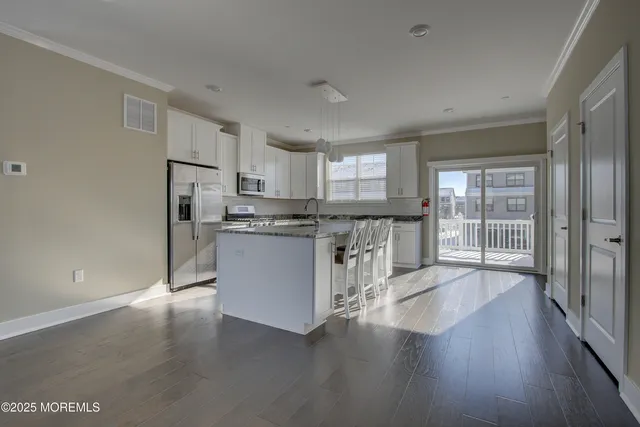 $4,500 | 26 Mariveles Way, Eatontown, NJ 07724