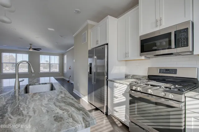 $4,500 | 26 Mariveles Way, Eatontown, NJ 07724