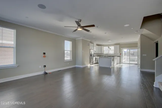 $4,500 | 26 Mariveles Way, Eatontown, NJ 07724