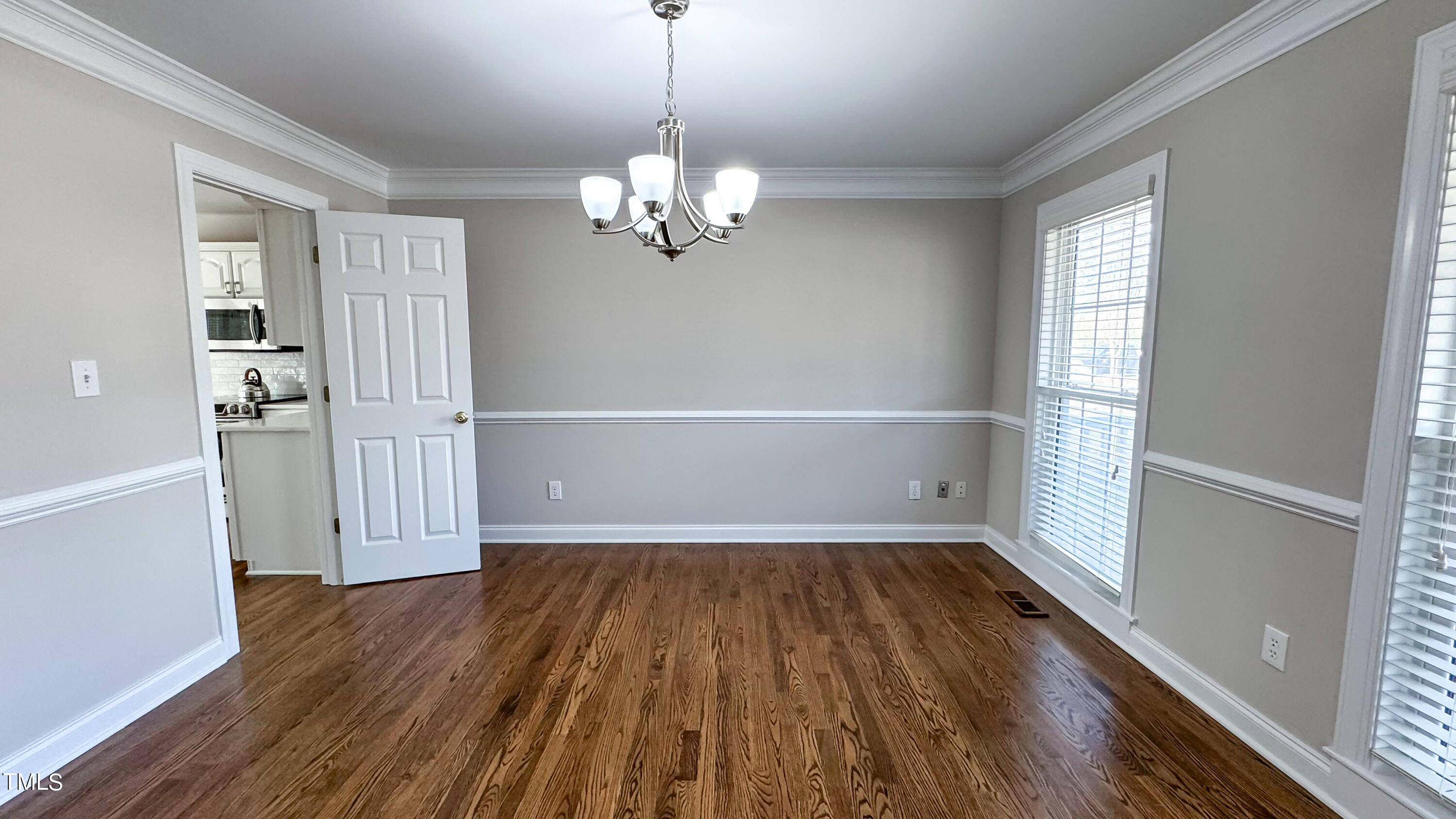 7512 Panther Lake Road Willow Spring, NC 27592 - Photo 11 of 52 55