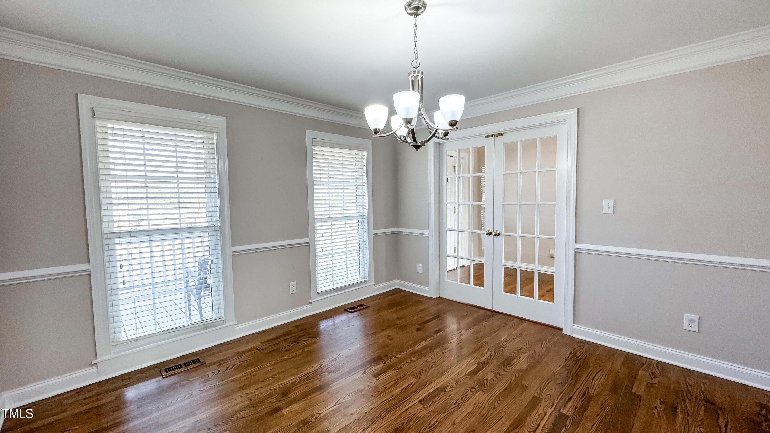 7512 Panther Lake Road Willow Spring, NC 27592 - Photo 12 of 52 53