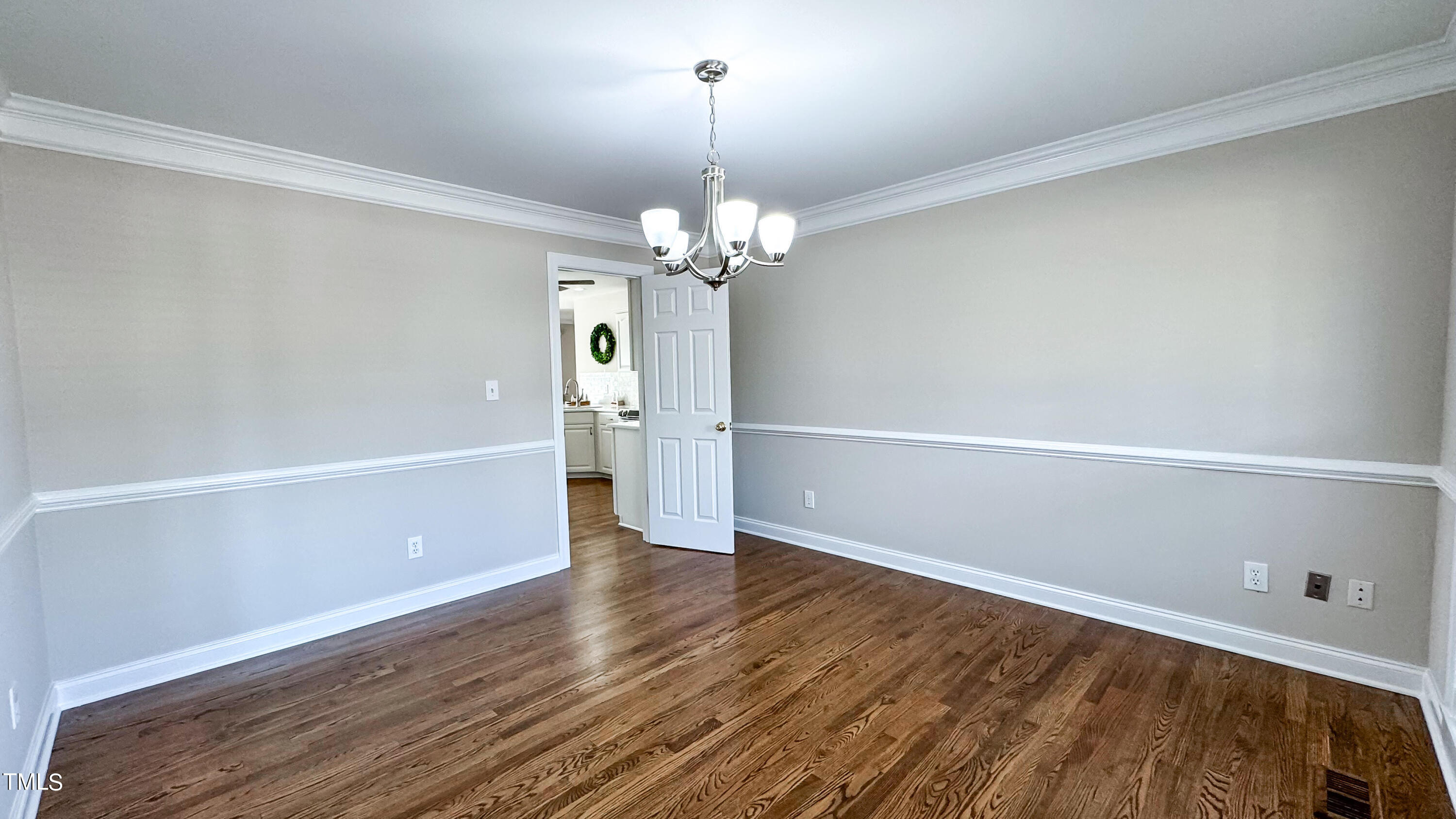 7512 Panther Lake Road Willow Spring, NC 27592 - Photo 13 of 52 54