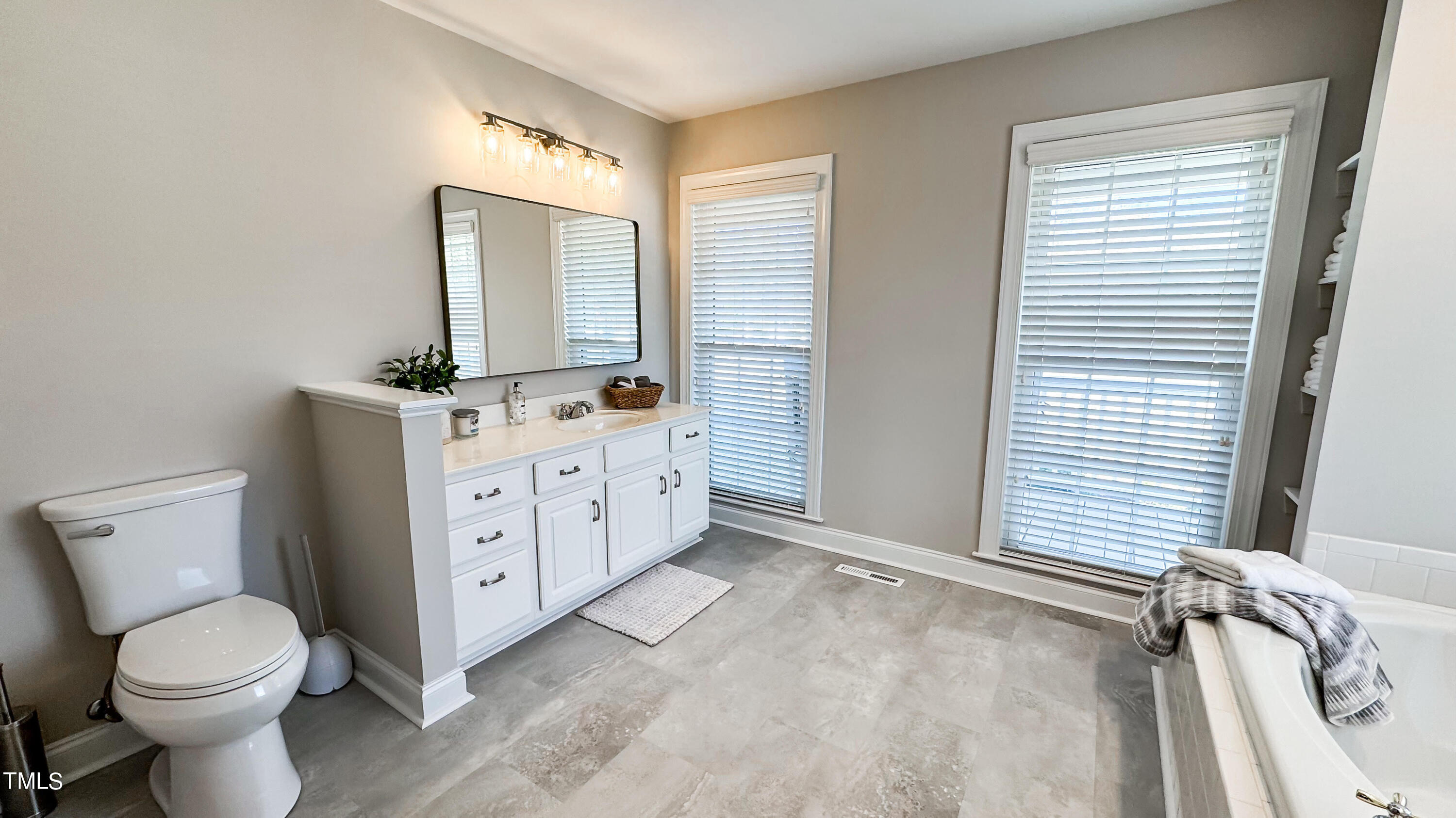 7512 Panther Lake Road Willow Spring, NC 27592 - Photo 17 of 52 56