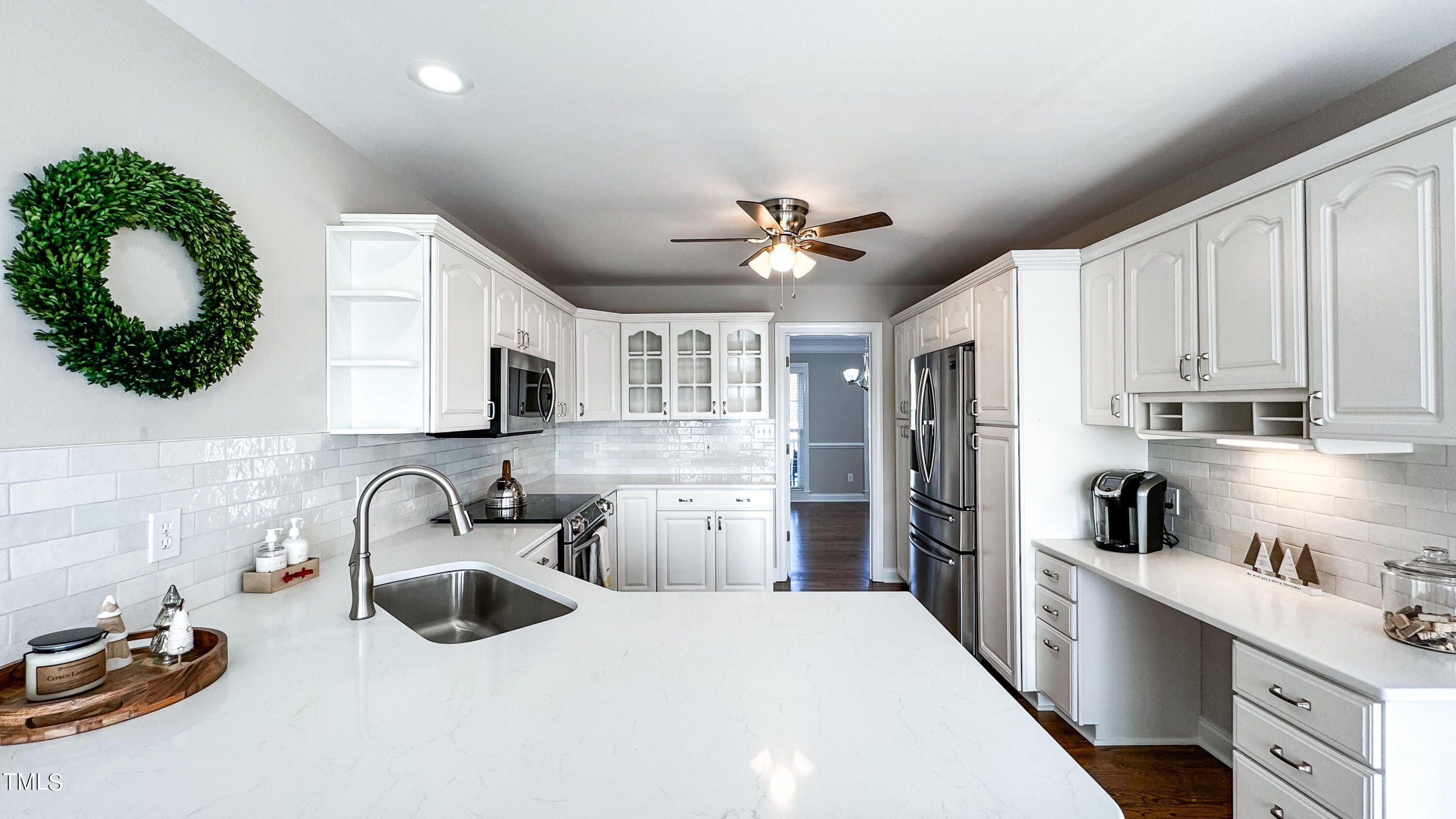 7512 Panther Lake Road Willow Spring, NC 27592 - Photo 19 of 52 15