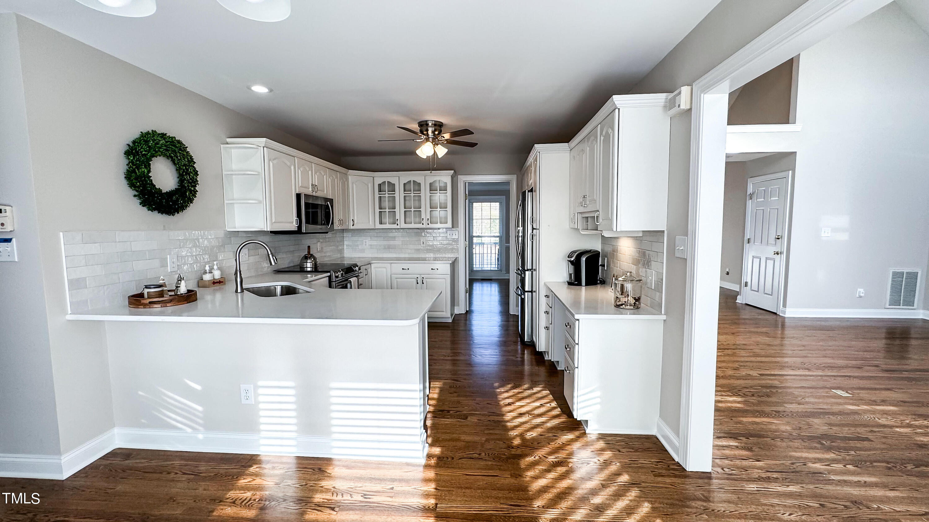 7512 Panther Lake Road Willow Spring, NC 27592 - Photo 20 of 52 13