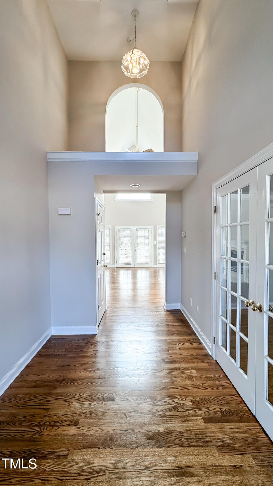 7512 Panther Lake Road Willow Spring, NC 27592 - Photo 2 of 52 29