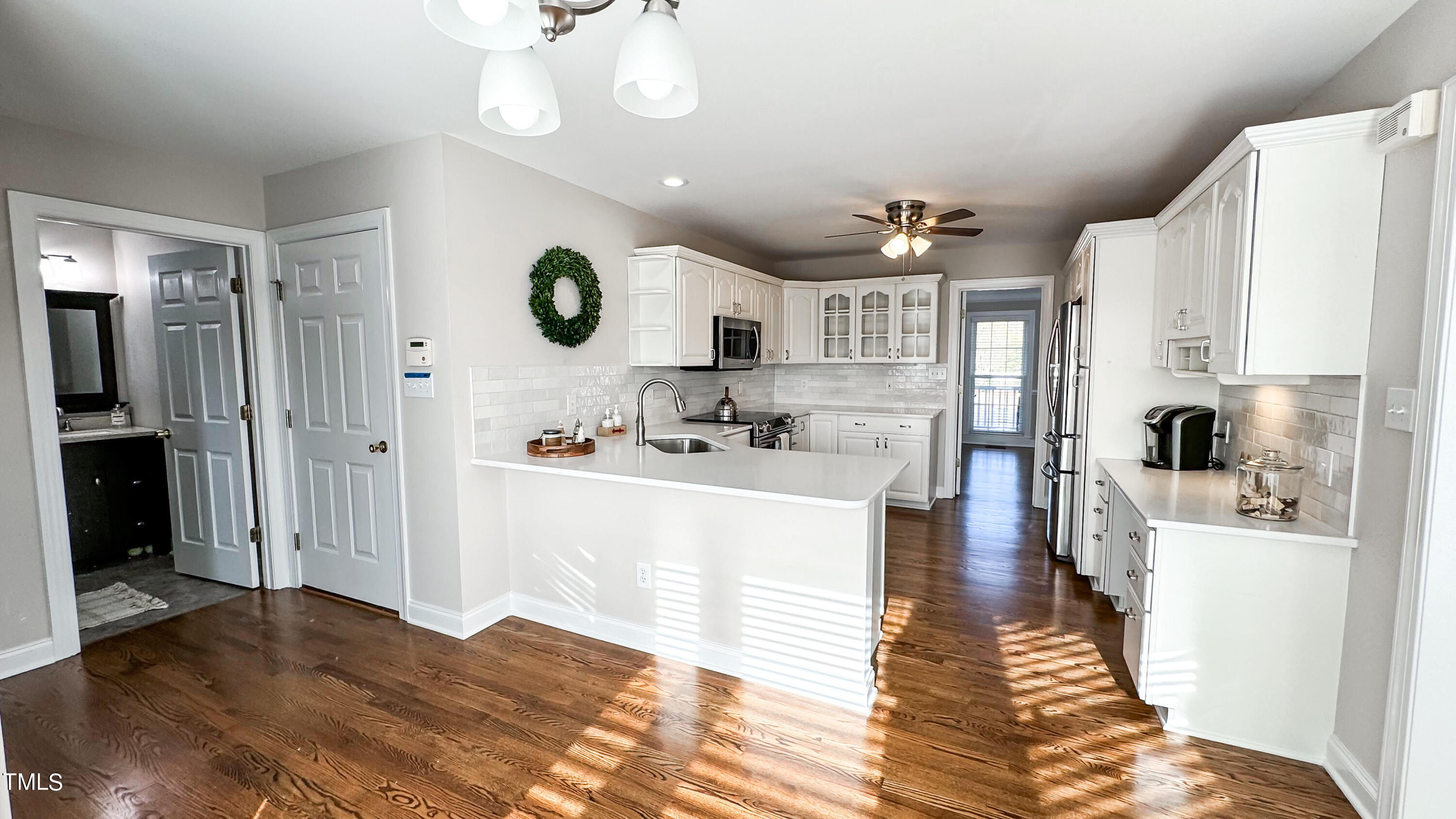 7512 Panther Lake Road Willow Spring, NC 27592 - Photo 21 of 52 14