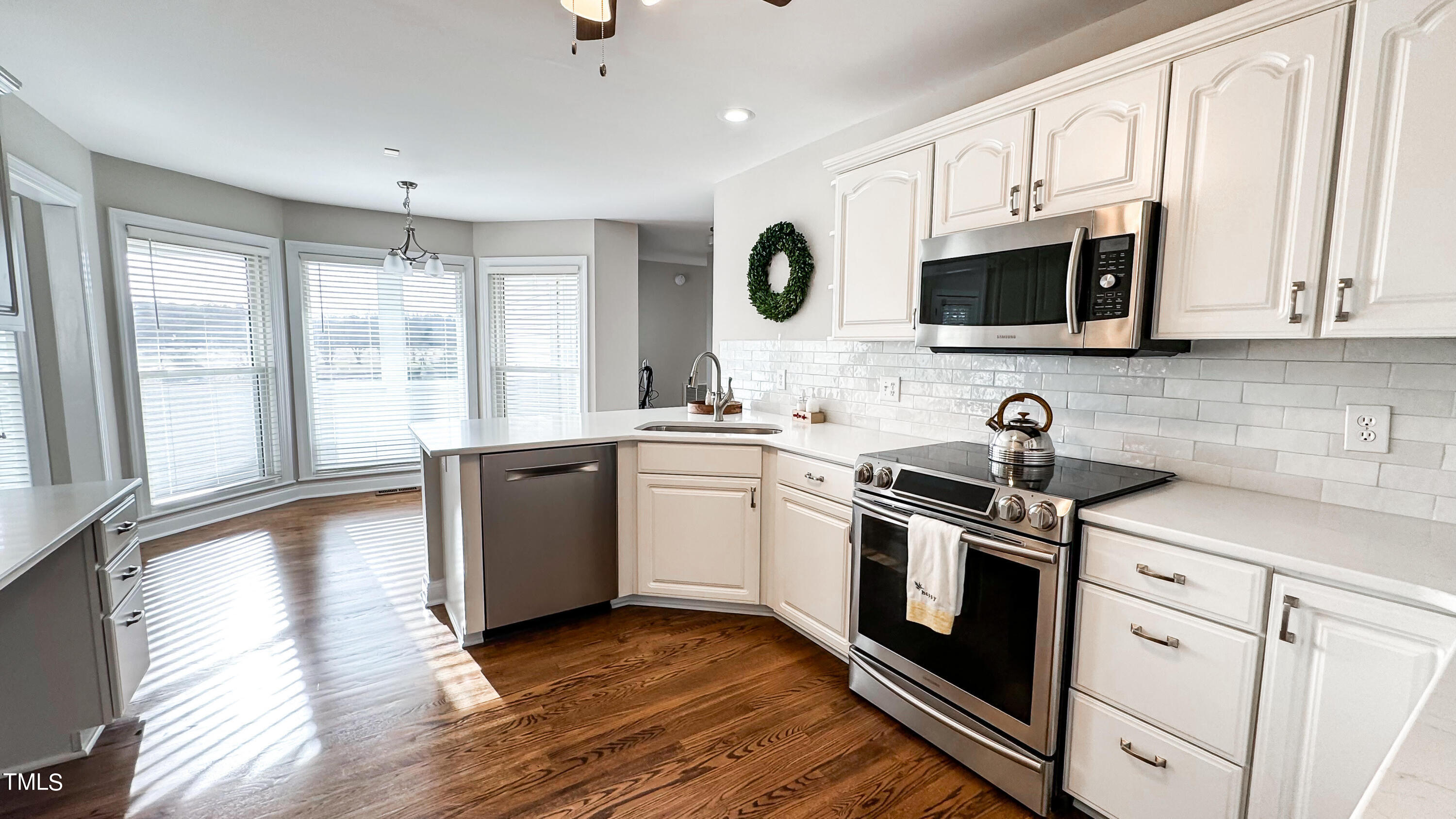 7512 Panther Lake Road Willow Spring, NC 27592 - Photo 23 of 52 11