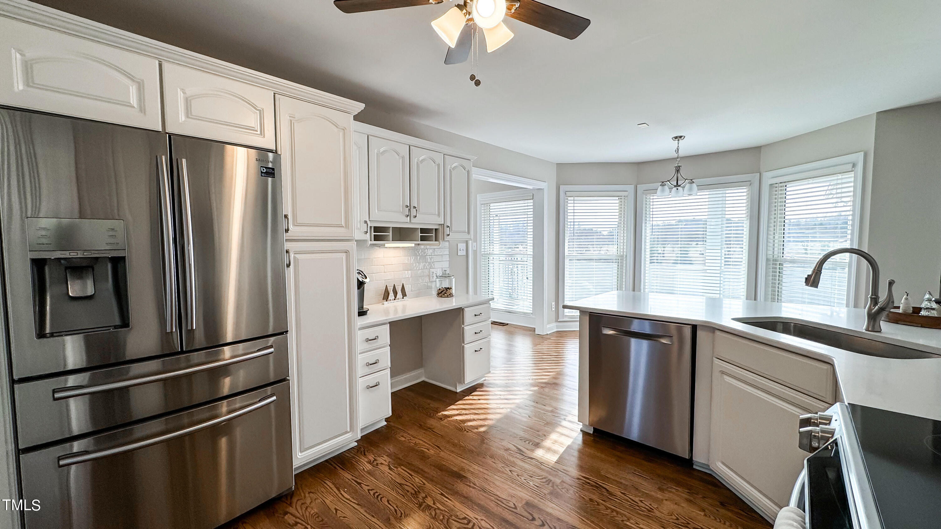 7512 Panther Lake Road Willow Spring, NC 27592 - Photo 24 of 52 9