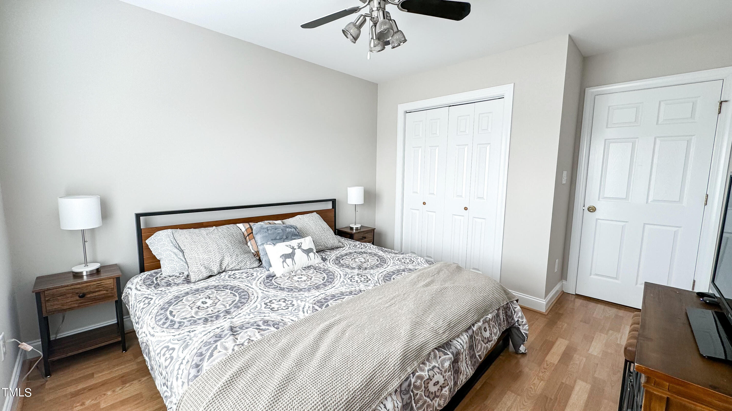 7512 Panther Lake Road Willow Spring, NC 27592 - Photo 25 of 52 39