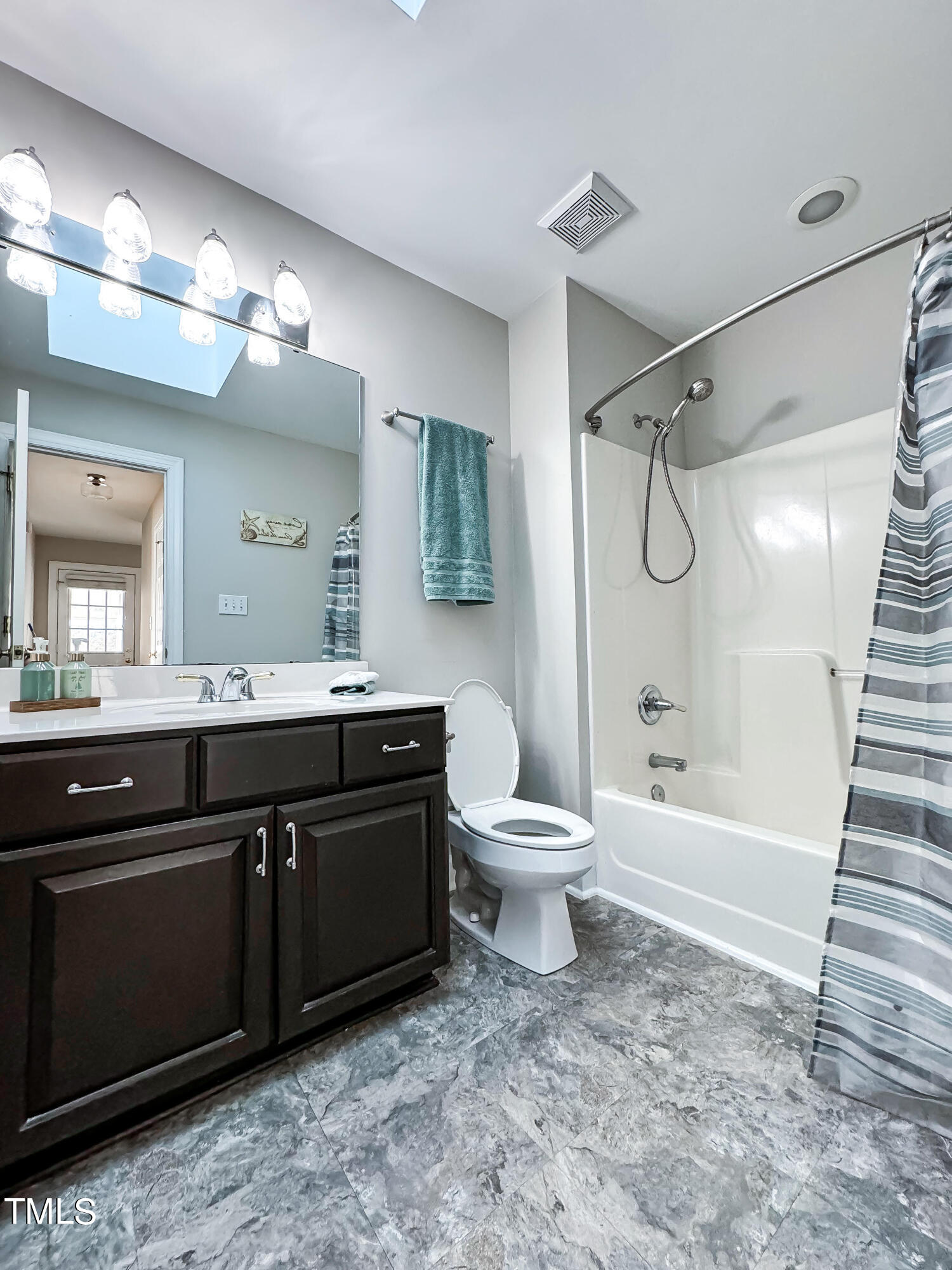 7512 Panther Lake Road Willow Spring, NC 27592 - Photo 27 of 52 3