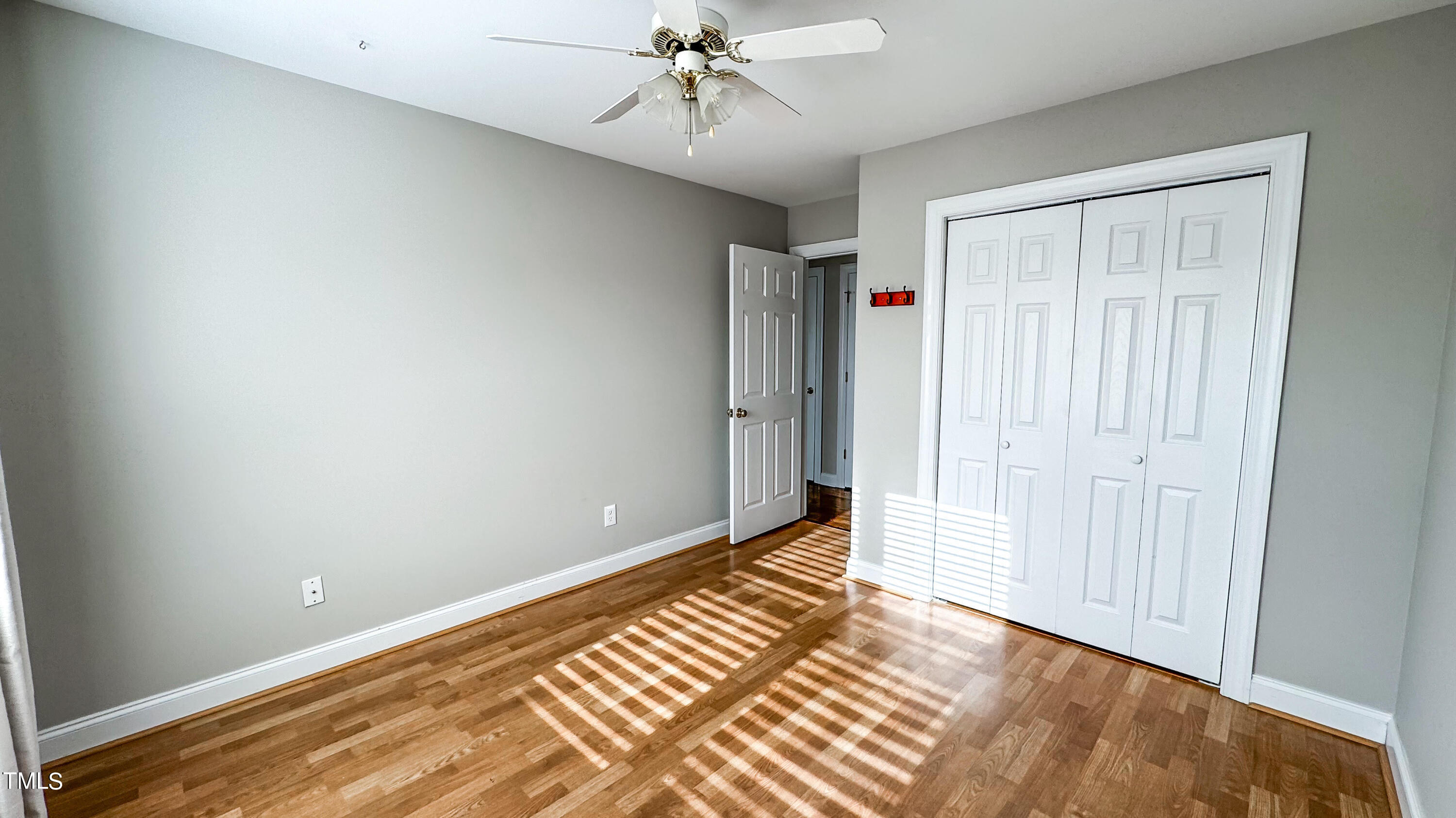 7512 Panther Lake Road Willow Spring, NC 27592 - Photo 28 of 52 19