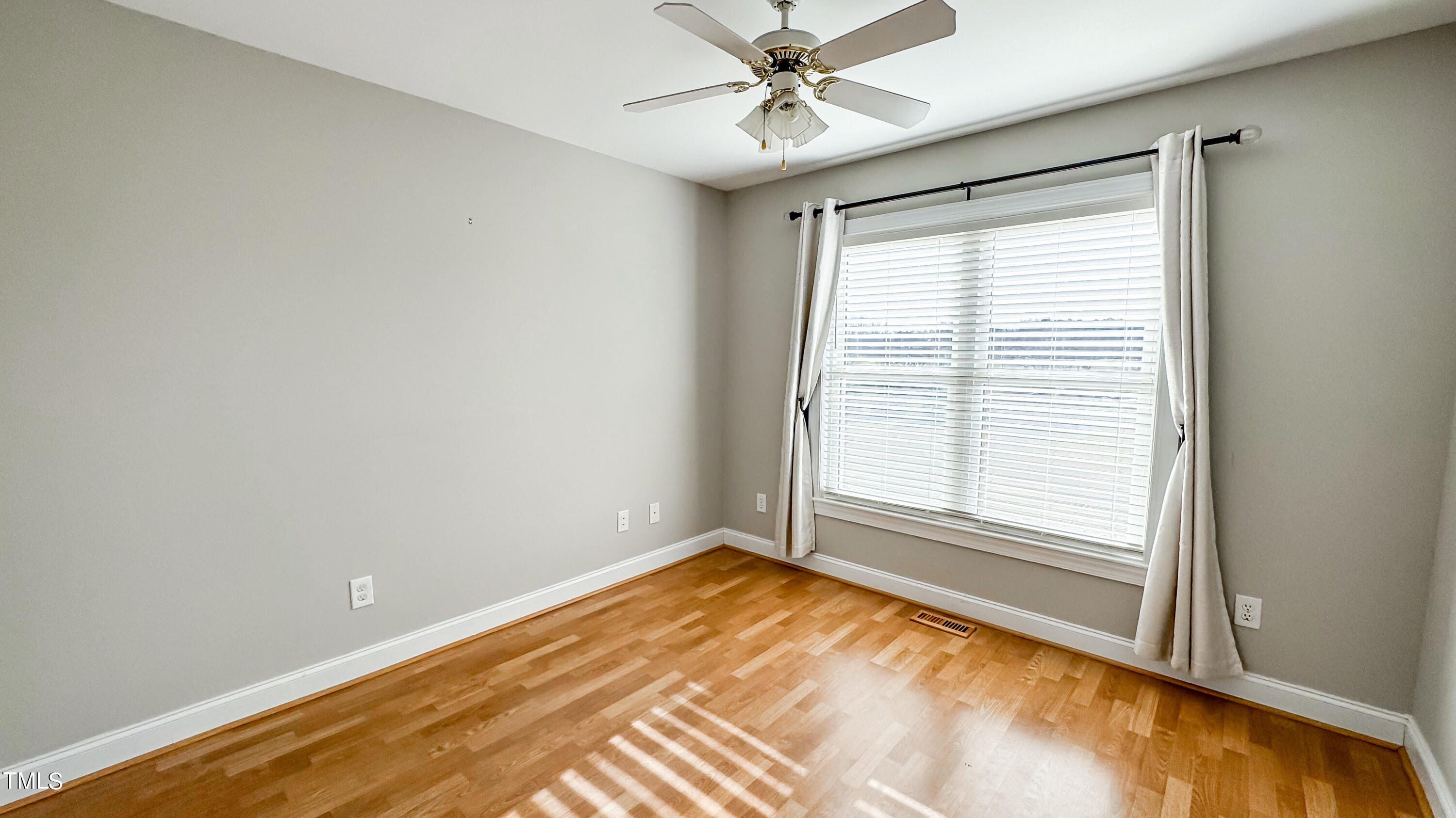7512 Panther Lake Road Willow Spring, NC 27592 - Photo 29 of 52 20