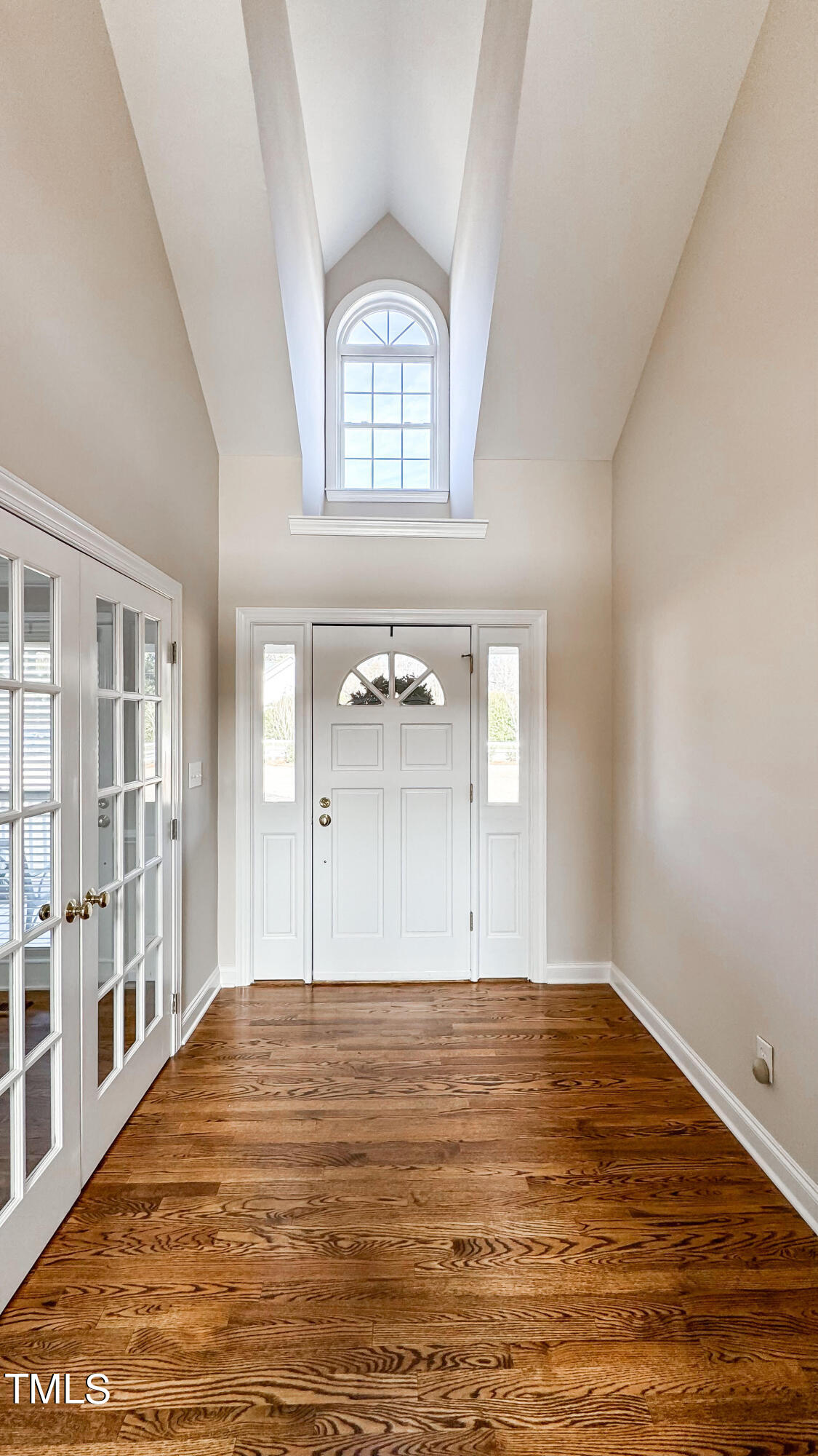 7512 Panther Lake Road Willow Spring, NC 27592 - Photo 3 of 52 30