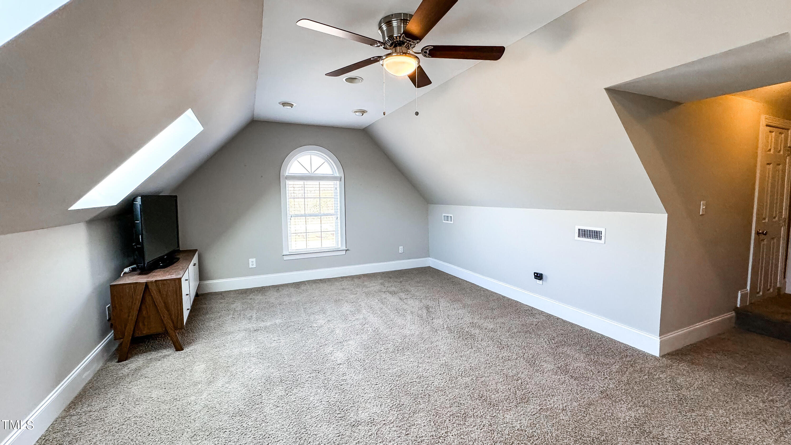 7512 Panther Lake Road Willow Spring, NC 27592 - Photo 32 of 52 18