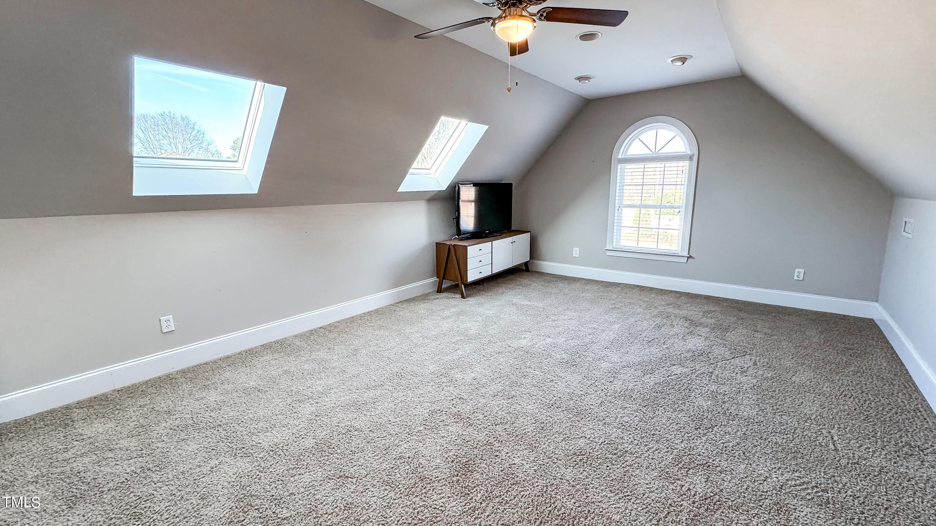 7512 Panther Lake Road Willow Spring, NC 27592 - Photo 33 of 52 7