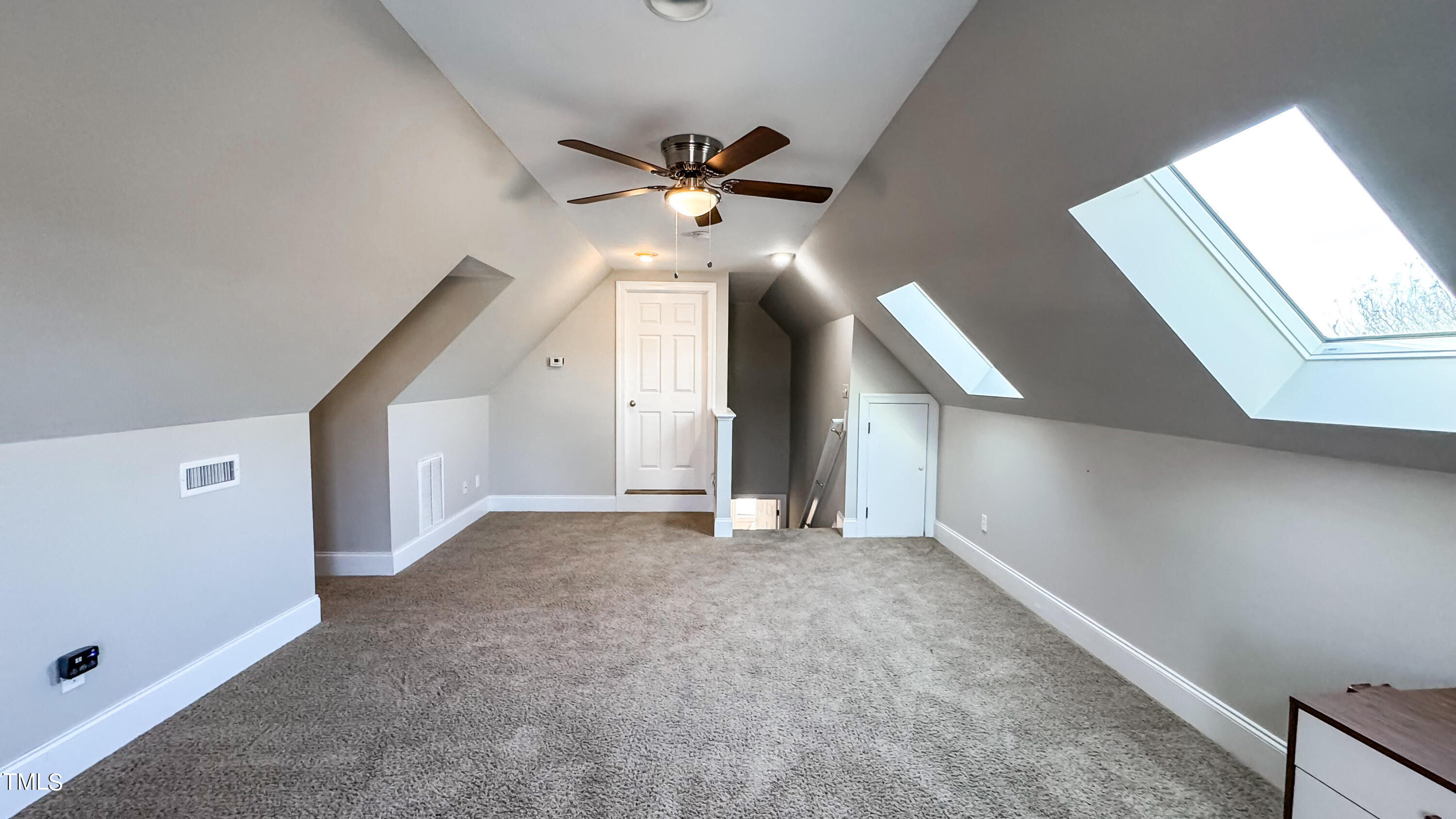 7512 Panther Lake Road Willow Spring, NC 27592 - Photo 34 of 52 8