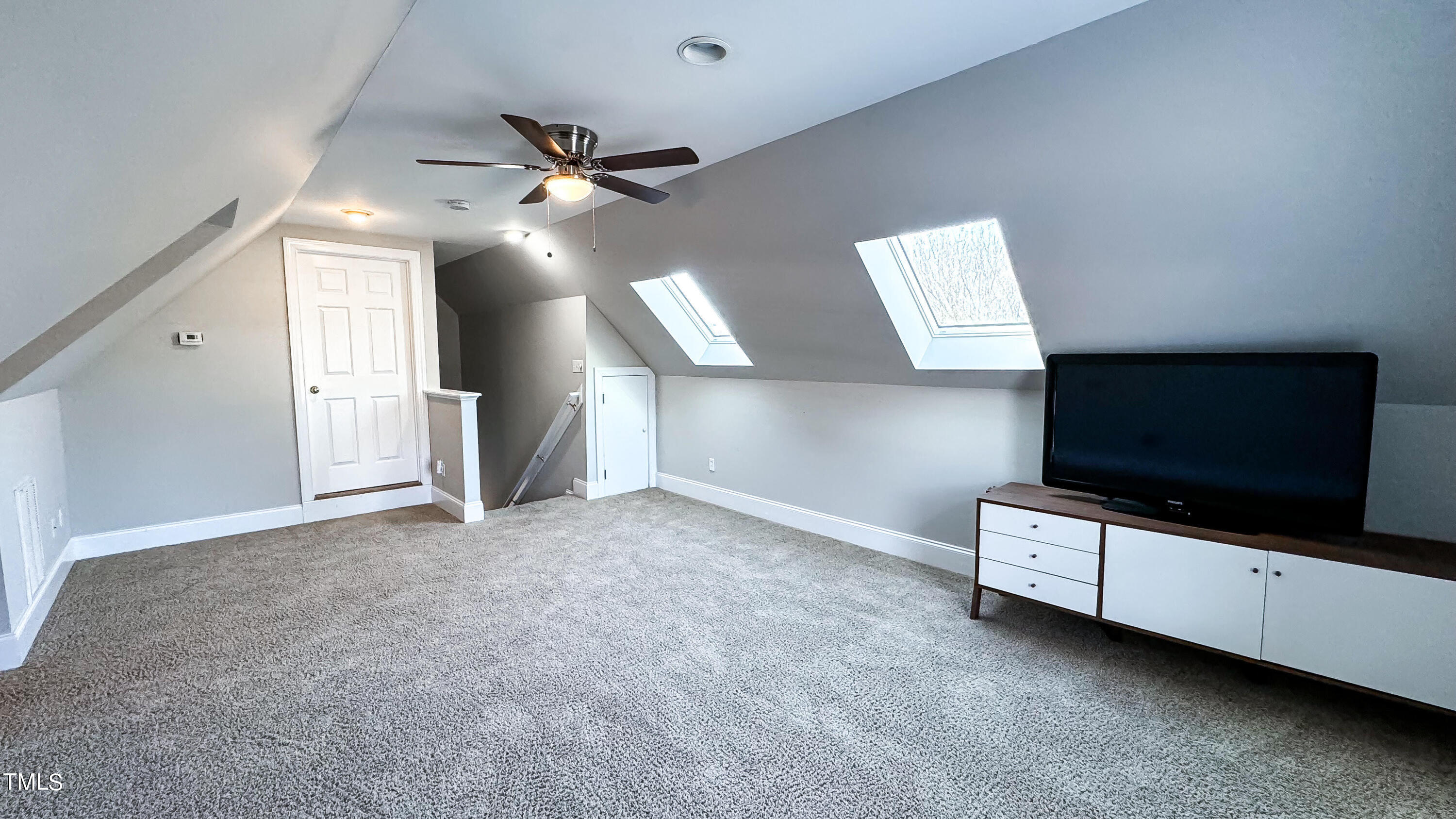 7512 Panther Lake Road Willow Spring, NC 27592 - Photo 35 of 52 17